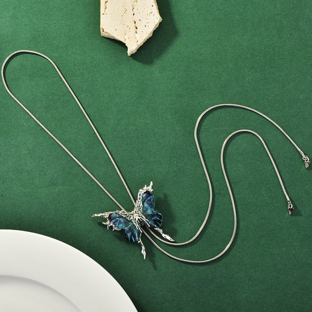 Necklace Women&