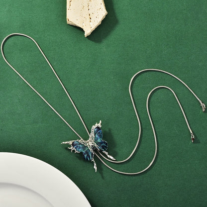 Necklace Women&