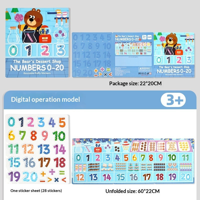 b141112477bb12ff856aec18681d5864