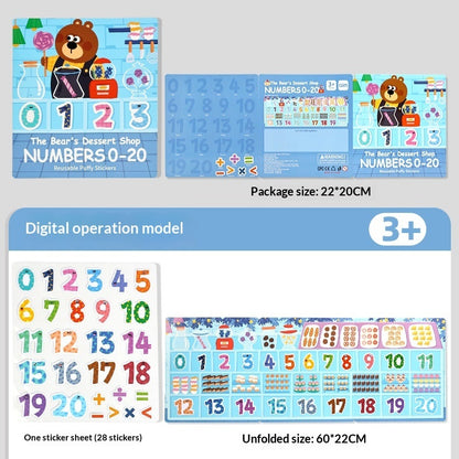 b141112477bb12ff856aec18681d5864