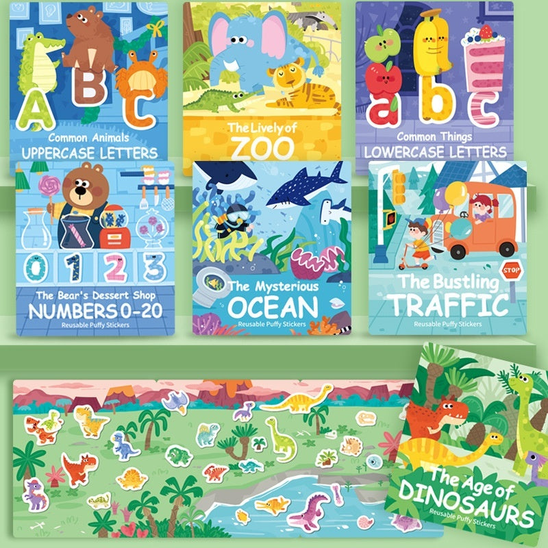 8cec0a35e4321a3ab7f4871d8b40e9a0