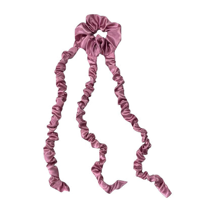 Heatless Curling Head Band Quality Jellyfish Legs Style Heat Free Hair Curling Rod Overnight Curler Band For Long &amp; Short Hair