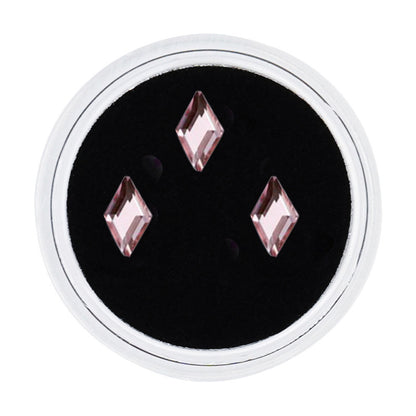 Dental Diamond Personality Jewelry Gem Tool Set All Styles Many