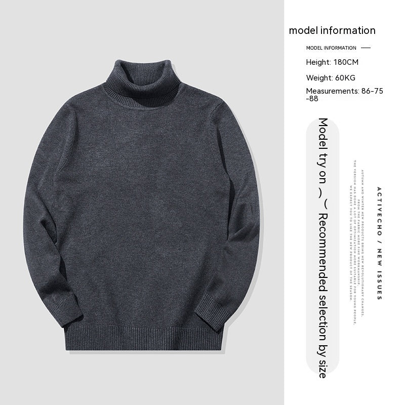 Winter Inner Wear Men&