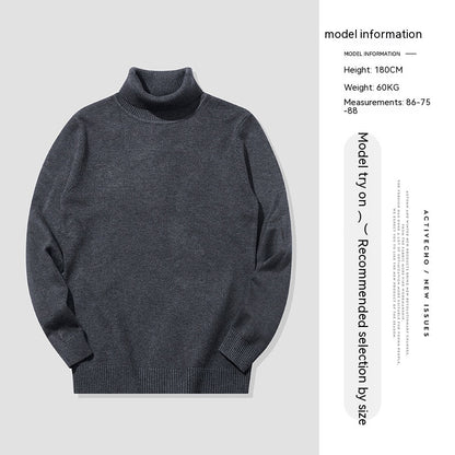 Winter Inner Wear Men&