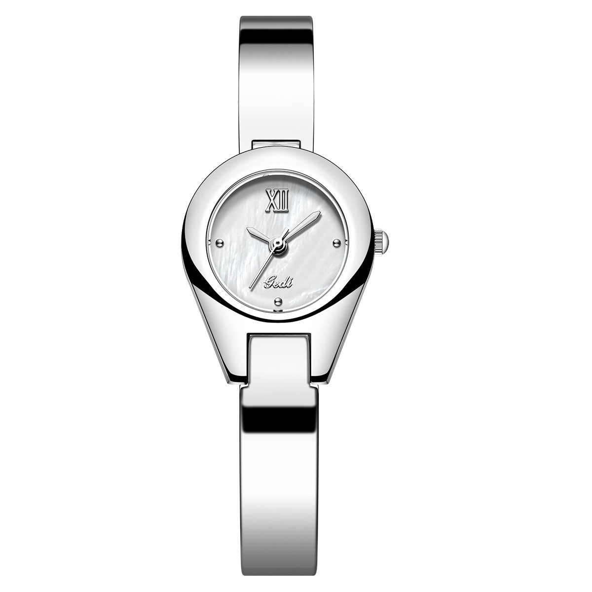 Light Luxury Minority High-grade Ins Style Women&