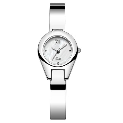 Light Luxury Minority High-grade Ins Style Women&