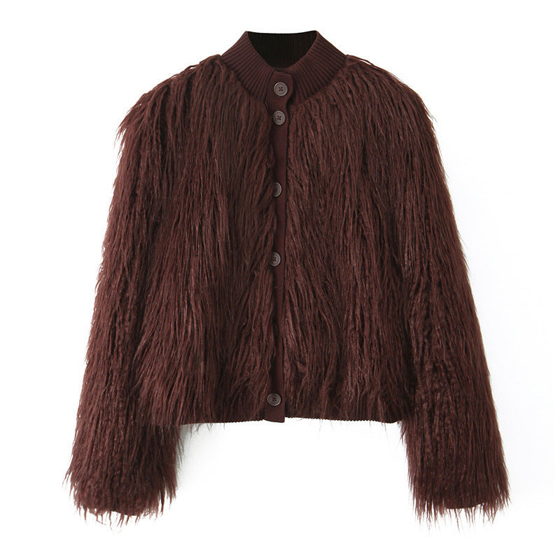 Fashion Temperament Women&