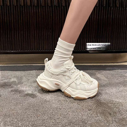 Light Running Sneaker Women&