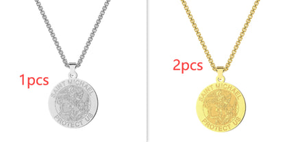 4cbee58cd7b1aa2e57c58cf3a8f11ed5