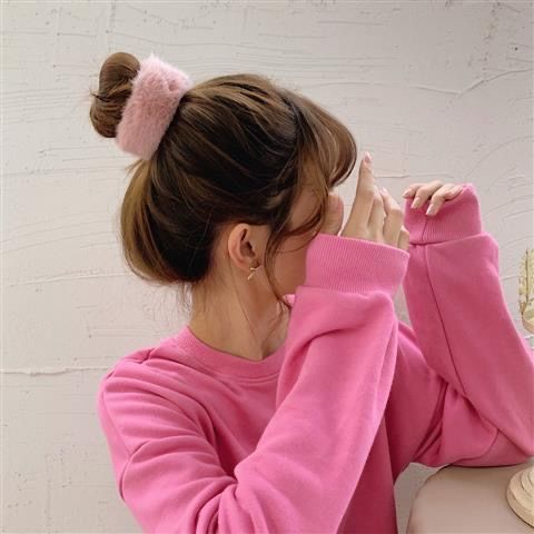 1b97f4d14ae1634ce2e05c5211c36d7a