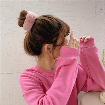 1b97f4d14ae1634ce2e05c5211c36d7a