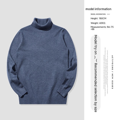 Winter Inner Wear Men&