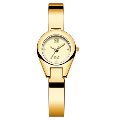 Light Luxury Minority High-grade Ins Style Women&