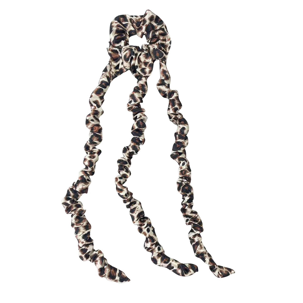 Heatless Curling Head Band Quality Jellyfish Legs Style Heat Free Hair Curling Rod Overnight Curler Band For Long &amp; Short Hair