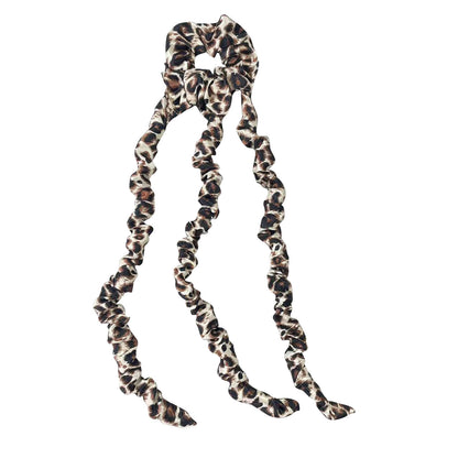 Heatless Curling Head Band Quality Jellyfish Legs Style Heat Free Hair Curling Rod Overnight Curler Band For Long &amp; Short Hair