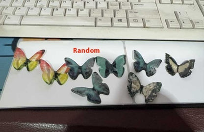 Necklace Women&