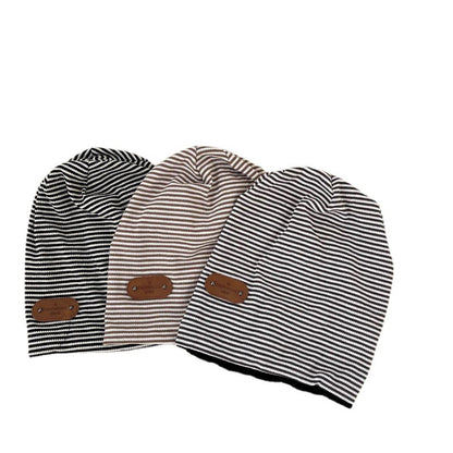 Japanese Hat Women&
