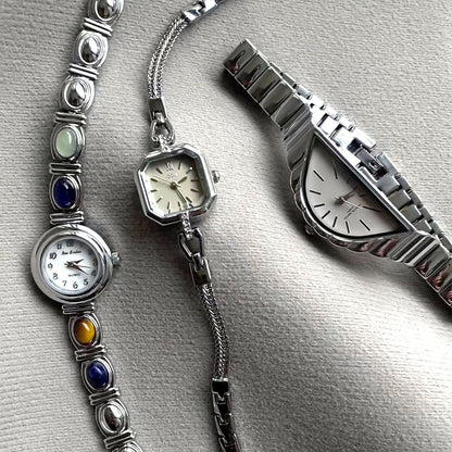 Simple Casual Women&
