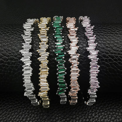 Zircon Women&