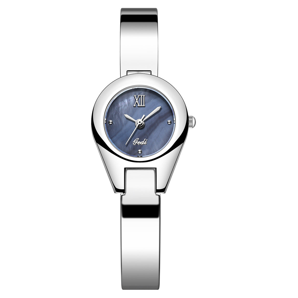 Light Luxury Minority High-grade Ins Style Women&