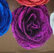 Personalized Valentine&