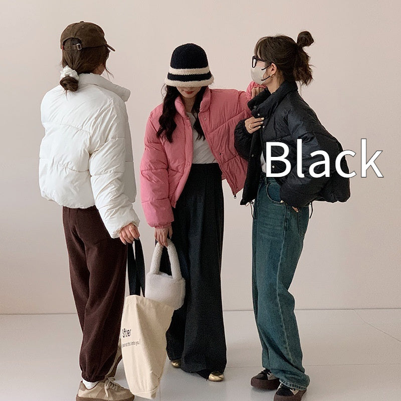 Women&