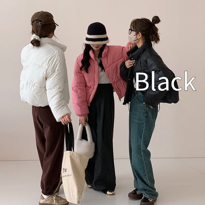 Women&