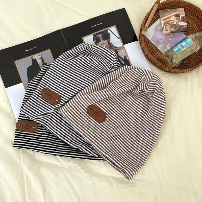 Japanese Hat Women&
