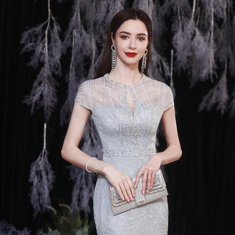 Bridal Cocktail Dress Wedding Dress