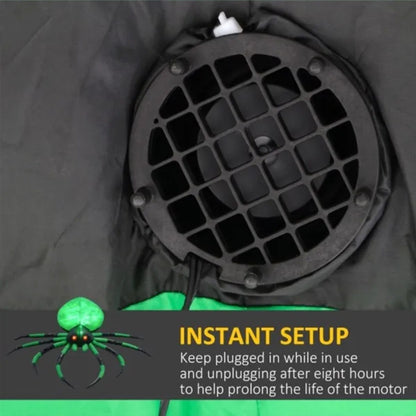 Halloween Decoration