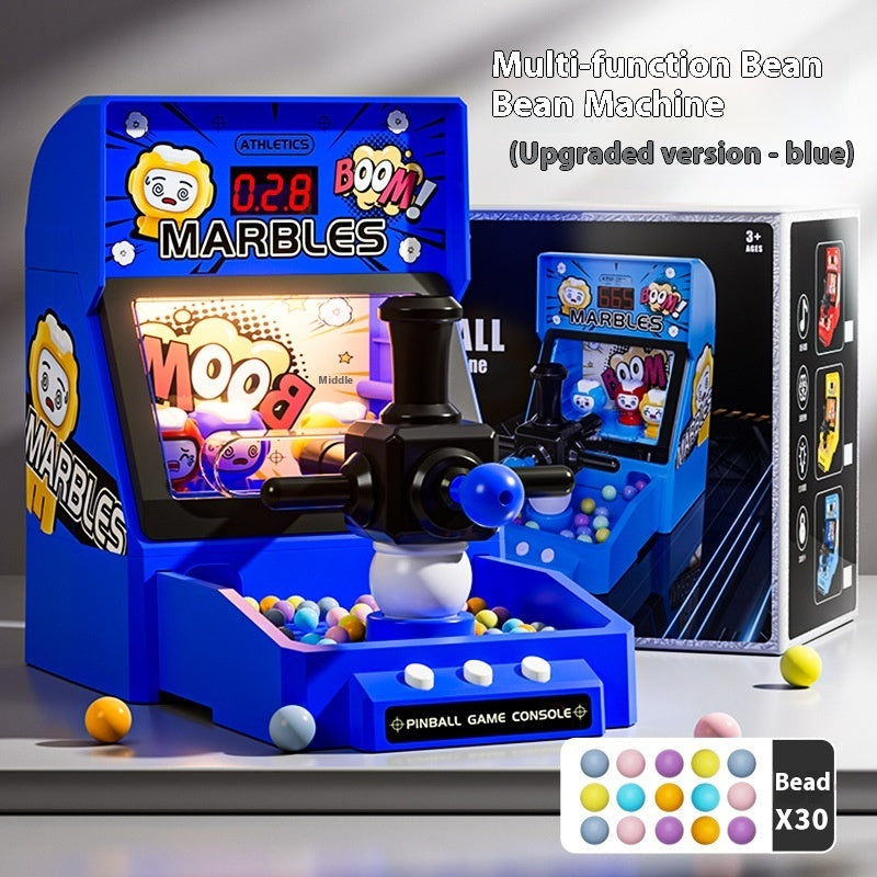 Shooting Game Machine Children&