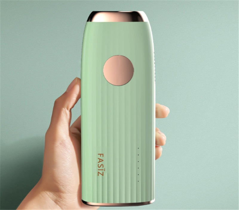 Laser Hair Removal Machine For Ladies&