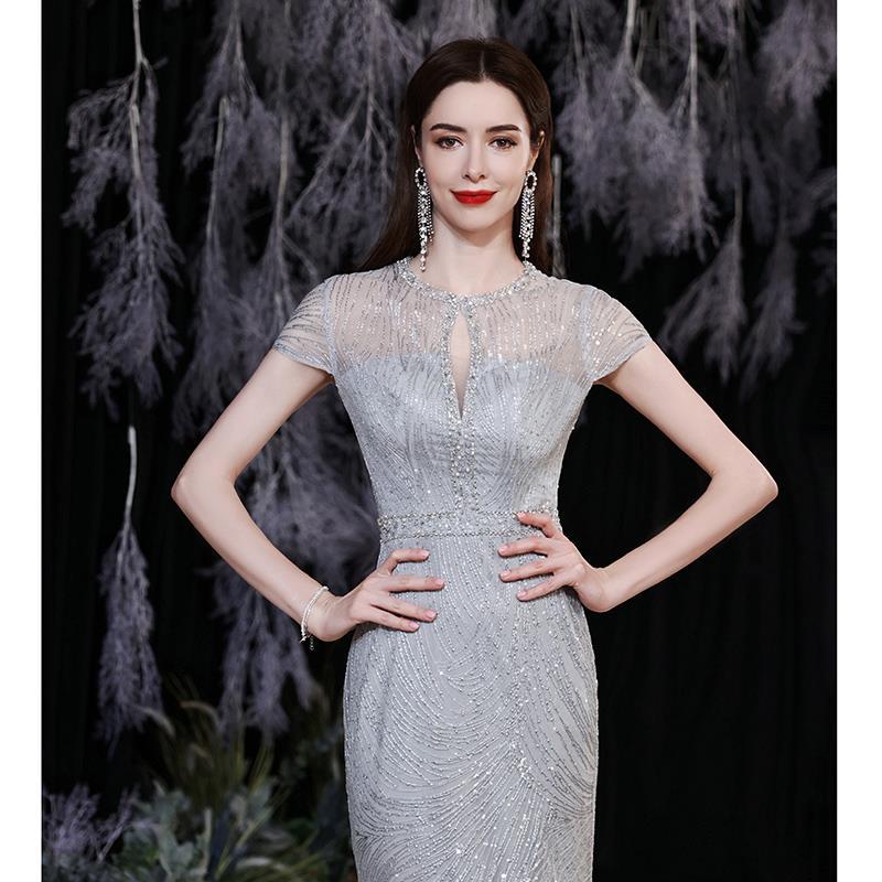 Bridal Cocktail Dress Wedding Dress
