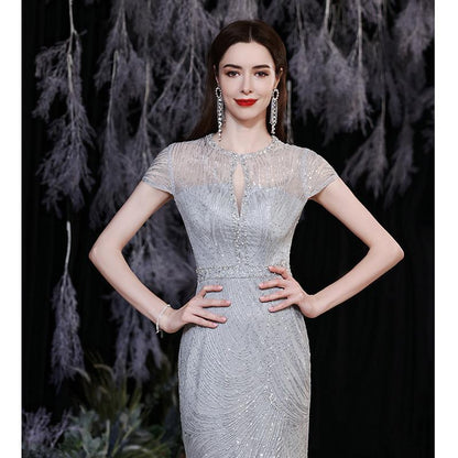Bridal Cocktail Dress Wedding Dress