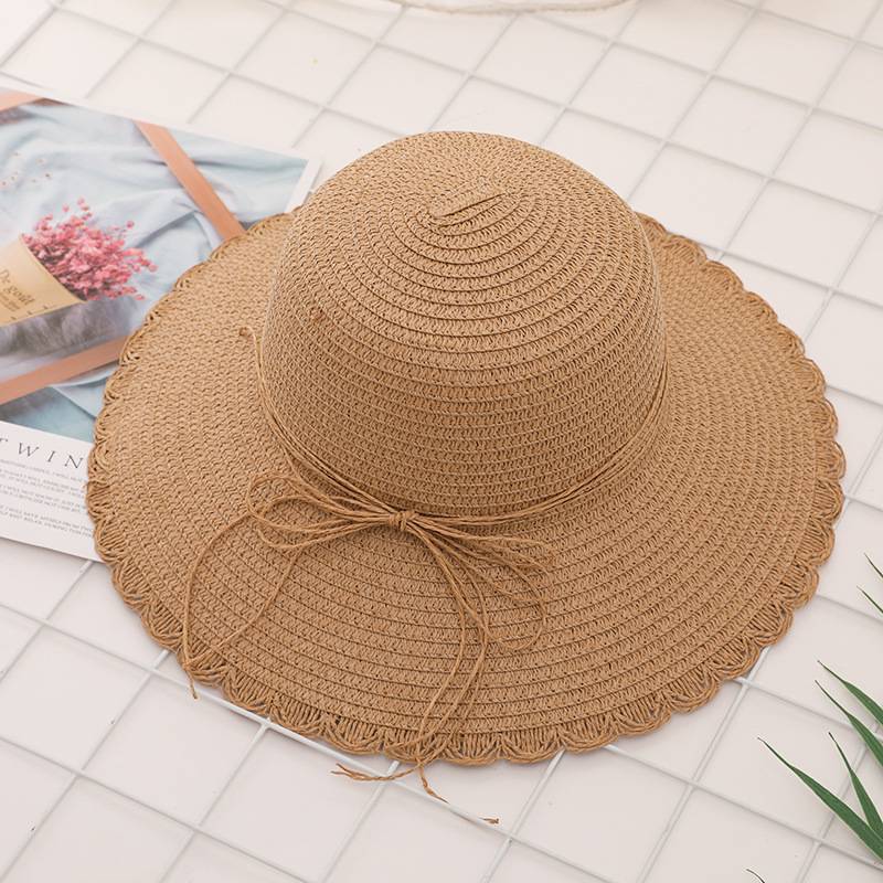 Summer Women&