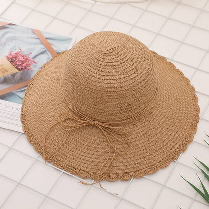 Summer Women&