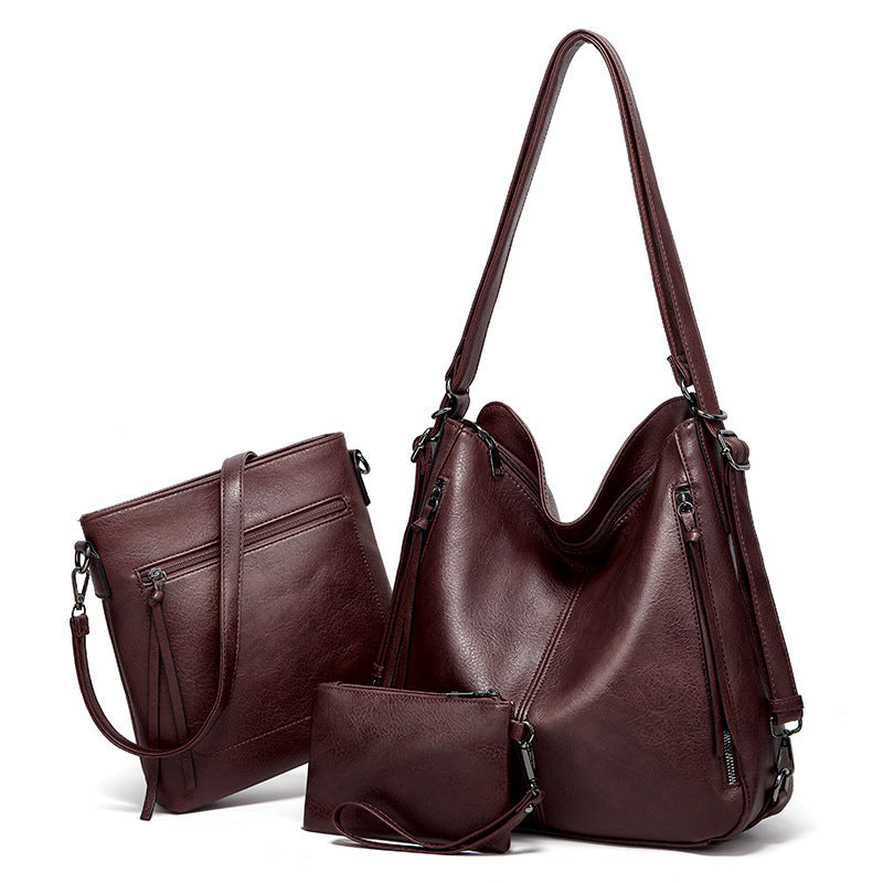 Special-interest Design New Women&