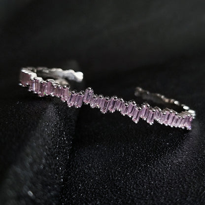 Zircon Women&