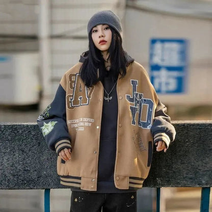 New Trendy Men&