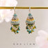 7d6e1fb9f18ccaeaaefca6c135a3e479