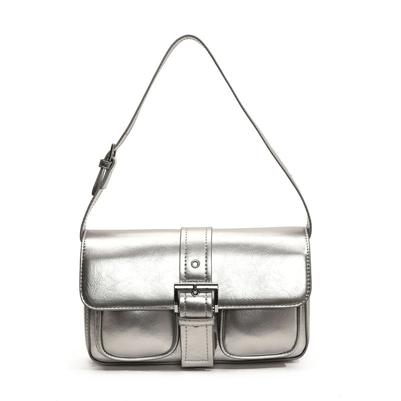 Simple Design Women&