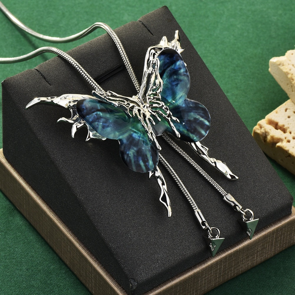 Necklace Women&