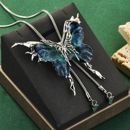 Necklace Women&