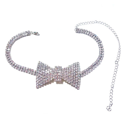 Necklace 91