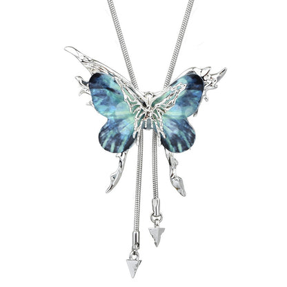 Necklace Women&