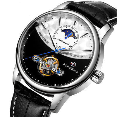 Automatic mechanical watch men&