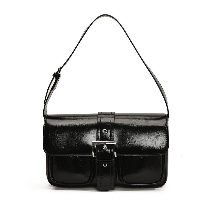 Simple Design Women&