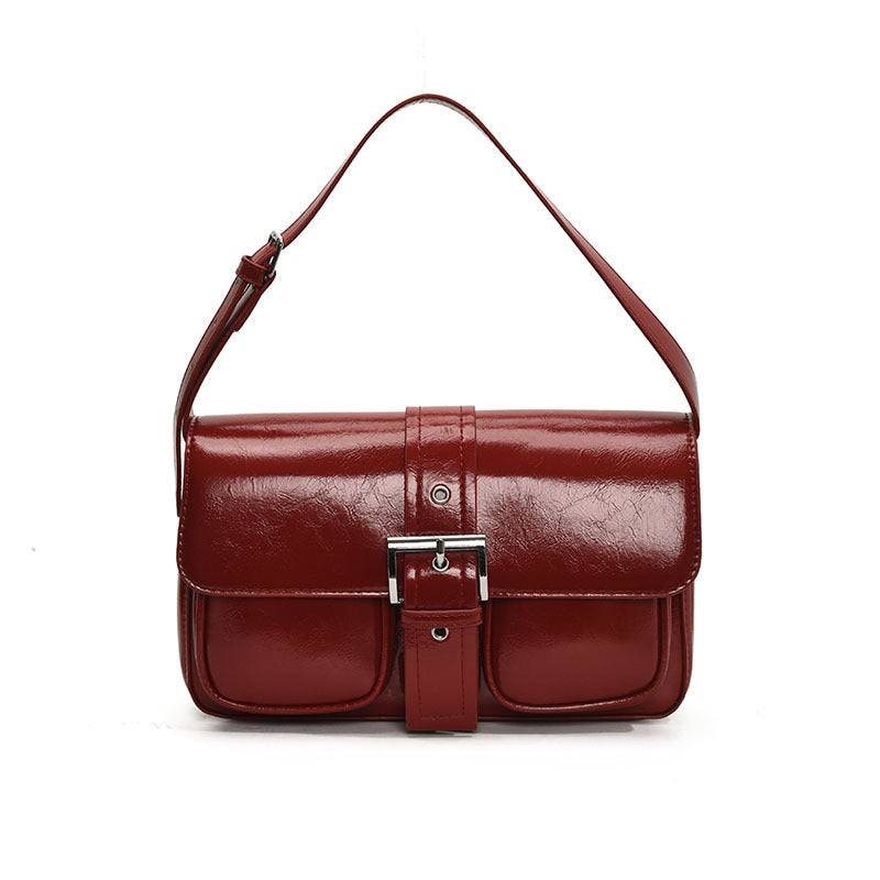 Simple Design Women&
