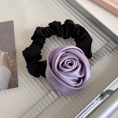 eda2f73f3327b9ef156f5ecf42ade1e5